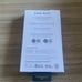 NWT Case-Mate 2024 iPhone 16 Pro Max MagSafe Compatible Floral Gems W/ PopSocket
