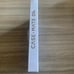 NWT Case-Mate 2024 iPhone 16 Pro Max MagSafe Compatible Floral Gems W/ PopSocket