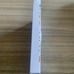 NWT Case-Mate 2024 iPhone 16 Pro Max MagSafe Compatible Floral Gems W/ PopSocket