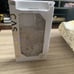 NWT Case-Mate 2024 iPhone 16 Pro Max MagSafe Compatible Floral Gems W/ PopSocket