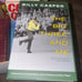 THE BIG THREE & ME SIGNED BILLY CASPER