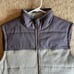 *New* Men's Banana Republic Padded Vest
