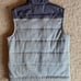 *New* Men's Banana Republic Padded Vest