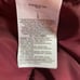 *New* Men's Banana Republic Padded Vest