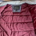 *New* Men's Banana Republic Padded Vest