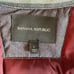 *New* Men's Banana Republic Padded Vest