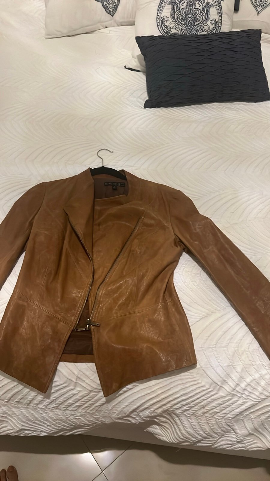 jackets for women