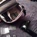 Sony handycam