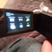 Sony handycam