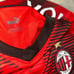 Puma AC Milan Christian Pulisic Home Soccer Jersey