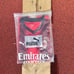 Puma AC Milan Christian Pulisic Home Soccer Jersey