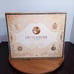 Outlander The Series Deluxe Stationery Journal Wax Stamp Set Insights Editions
