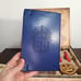 Outlander The Series Deluxe Stationery Journal Wax Stamp Set Insights Editions