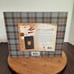 Outlander The Series Deluxe Stationery Journal Wax Stamp Set Insights Editions