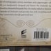 Outlander The Series Deluxe Stationery Journal Wax Stamp Set Insights Editions