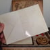 Outlander The Series Deluxe Stationery Journal Wax Stamp Set Insights Editions