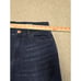Mugsy Jeans Fultons Men's Size 32x32 Blue Denim Stretch Designer Straight