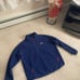 Vineyard Vines Fleece
