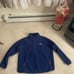 Vineyard Vines Fleece
