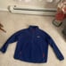 Vineyard Vines Fleece