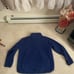 Vineyard Vines Fleece