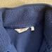 Vineyard Vines Fleece