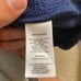Vineyard Vines Fleece