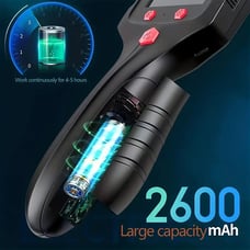 ProVision 1080P HD Industrial Endoscopic Camera