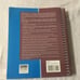 Programming in C++ knowlton first edition