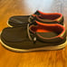 Women’s size 8 hey dudes