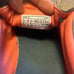 Women’s size 8 hey dudes