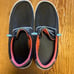 Women’s size 8 hey dudes