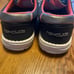 Women’s size 8 hey dudes