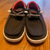 Women’s size 8 hey dudes