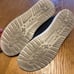 Women’s size 8 hey dudes