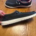 Women’s size 8 hey dudes