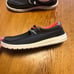 Women’s size 8 hey dudes