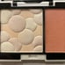 suqqu face color palette ex02 extremely rare!
