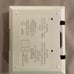 suqqu face color palette ex02 extremely rare!