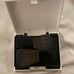 suqqu face color palette ex02 extremely rare!