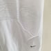 Women's Nike Hooded Racerback Cover-Up Dress