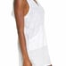 Women's Nike Hooded Racerback Cover-Up Dress