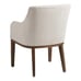 Arden Upholstered Dining Armchair