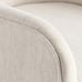 Arden Upholstered Dining Armchair