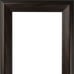 Extra Large 30 x40 4 Wide Polystyrene Picture Frame Brown 1307WK-10555