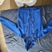 Polo Ralph Lauren men