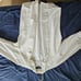 Polo Ralph Lauren men