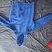 Polo Ralph Lauren men