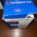 3 NEW Replacement Refrigerator Water Filter For GE HOTPOINT KENMORE - FF21100
