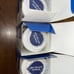 3 NEW Replacement Refrigerator Water Filter For GE HOTPOINT KENMORE - FF21100